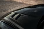 Maserati Ghibli S by ASPEC 2016 года